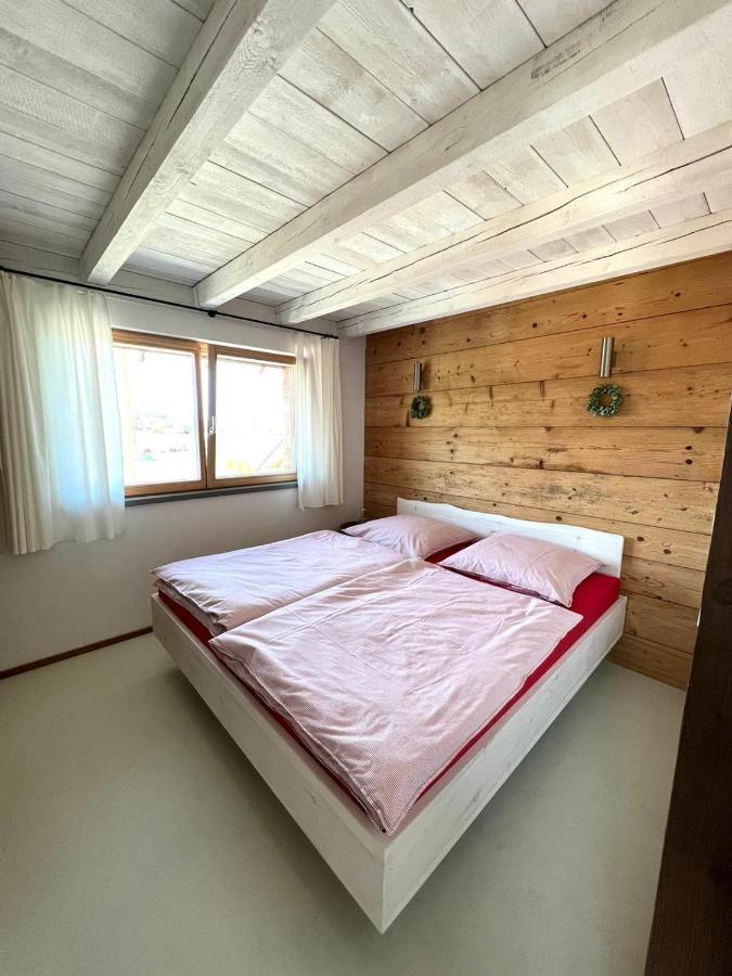 Chalet Buron เคาฟ์บอยเริน ภายนอก รูปภาพ